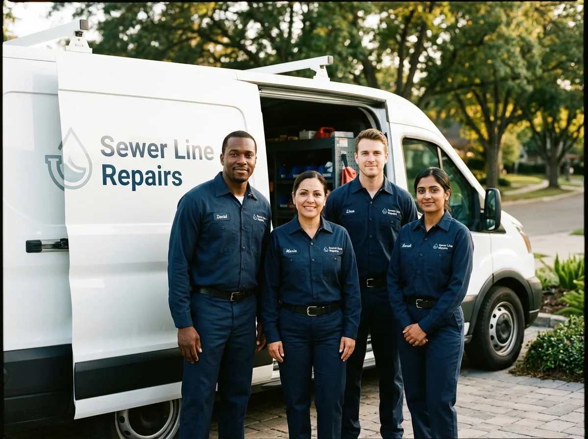 Emergency Plumber company in North Chatham, NY
