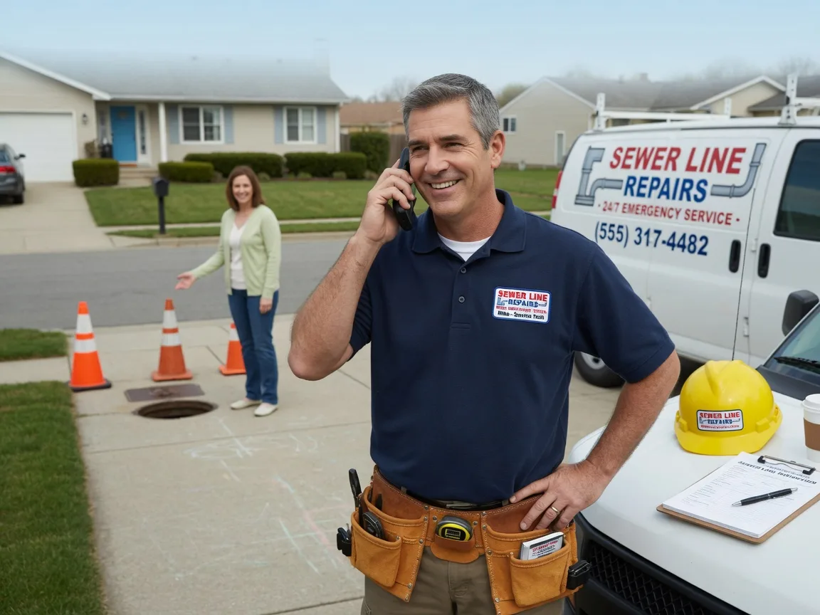 Emergency Plumber North Chatham, NY FAQs